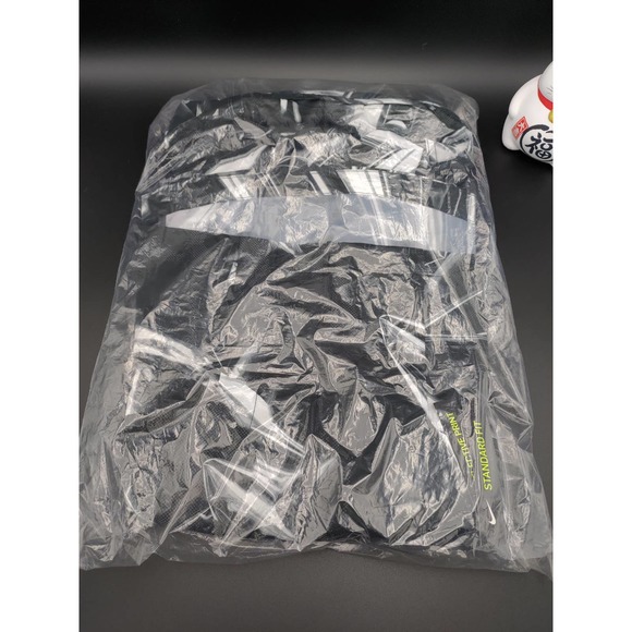 Nike Shield Women's Flash Running Jacket - Picture 9 of 10